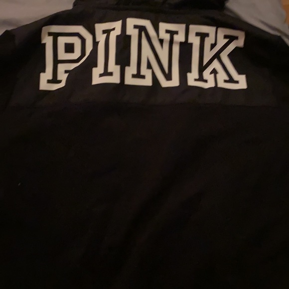 **^Pink**!! - Picture 4 of 4